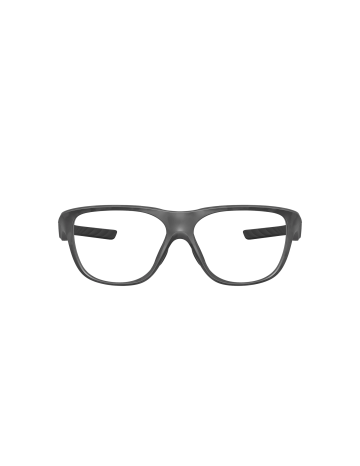 OAKLEY  - VERSAFUSE SS - OX8199D - 819901 - 56 2