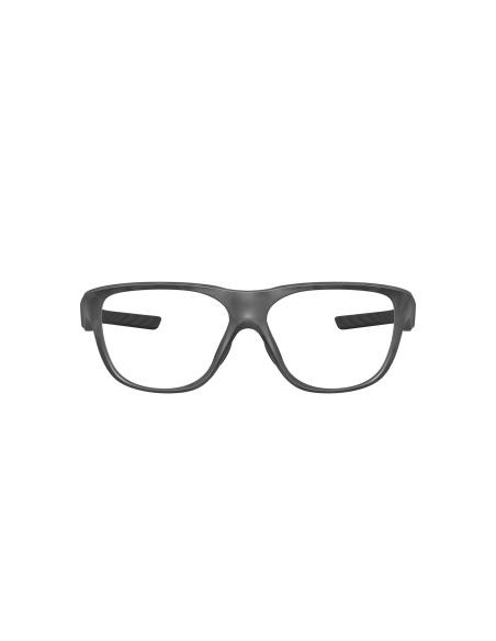 OAKLEY  - VERSAFUSE SS - OX8199D - 819901 - 56
