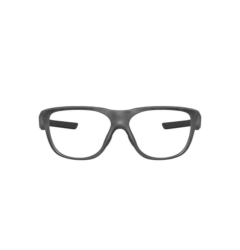 OAKLEY  - VERSAFUSE SS - OX8199D - 819901 - 56