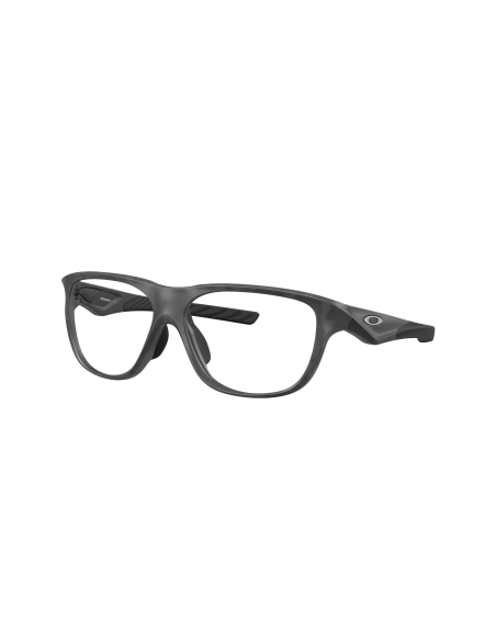 OAKLEY  - VERSAFUSE SS - OX8199D - 819901 - 56