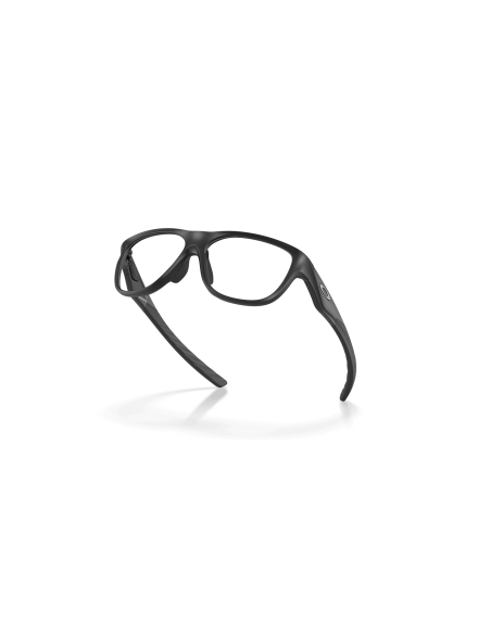 OAKLEY  - VERSAFUSE SS - OX8199D - 819901 - 56
