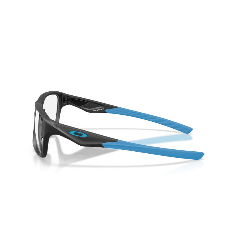 OAKLEY  - VERSAFUSE SS - OX8199D - 819901 - 56