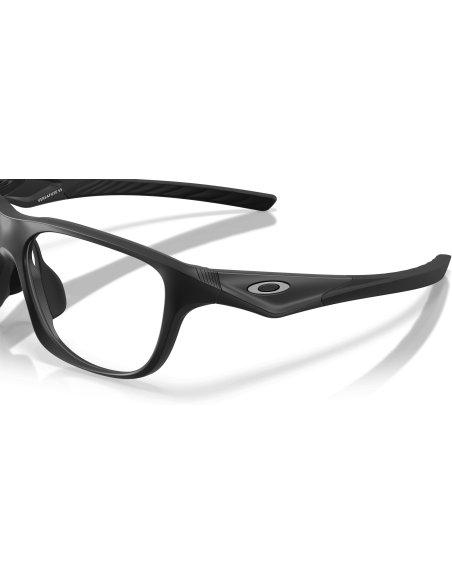 OAKLEY  - VERSAFUSE SS - OX8199D - 819901 - 56