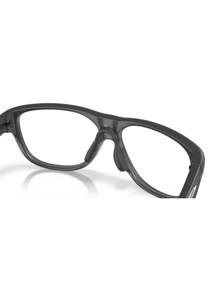 OAKLEY  - VERSAFUSE SS - OX8199D - 819901 - 56