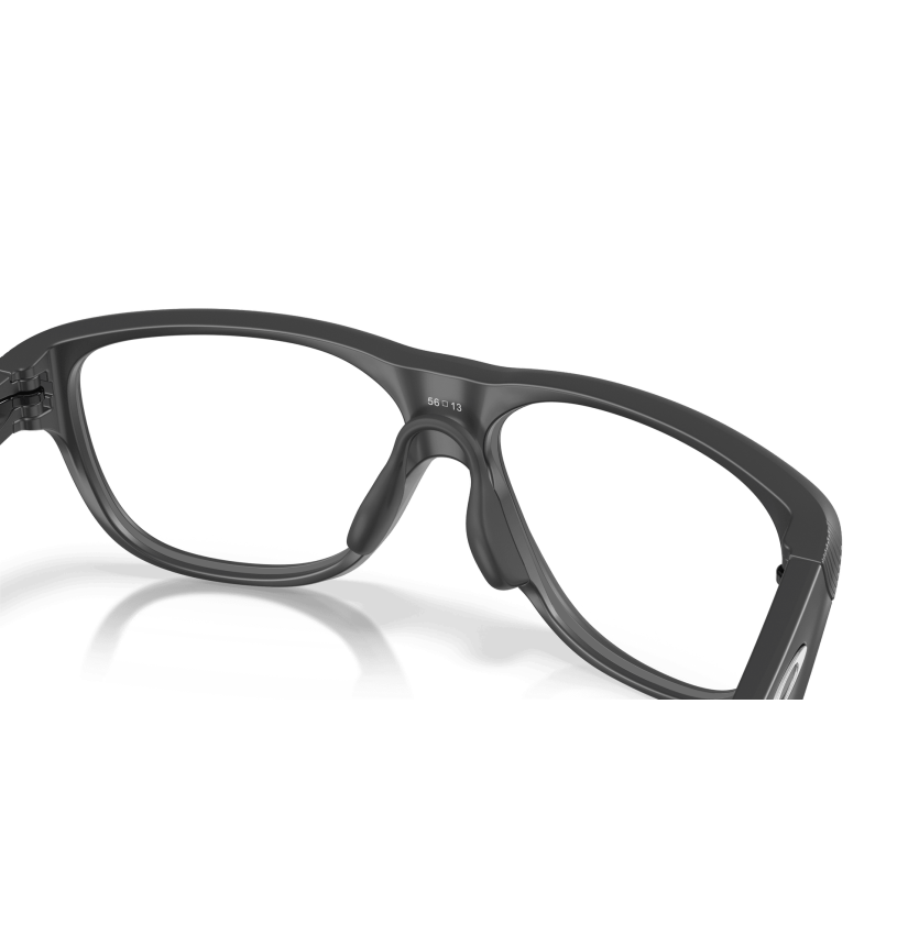 OAKLEY  - VERSAFUSE SS - OX8199D - 819901 - 56
