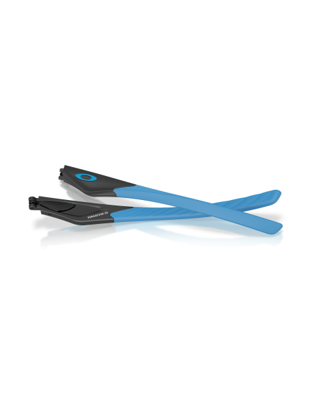 OAKLEY  - VERSAFUSE SS - OX8199D - 819901 - 56