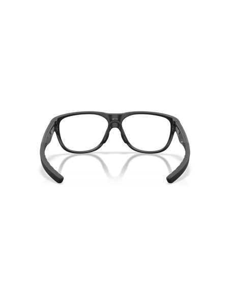 OAKLEY  - VERSAFUSE SS - OX8199D - 819901 - 56