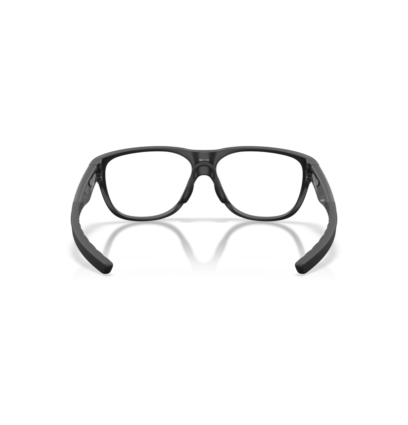 OAKLEY  - VERSAFUSE SS - OX8199D - 819901 - 56
