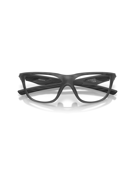 OAKLEY  - VERSAFUSE SS - OX8199D - 819901 - 56