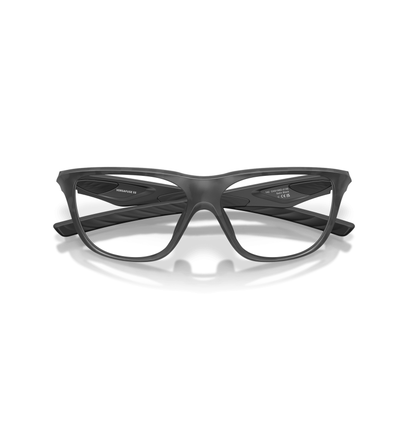 OAKLEY  - VERSAFUSE SS - OX8199D - 819901 - 56