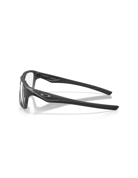OAKLEY  - VERSAFUSE SS - OX8199D - 819901 - 56