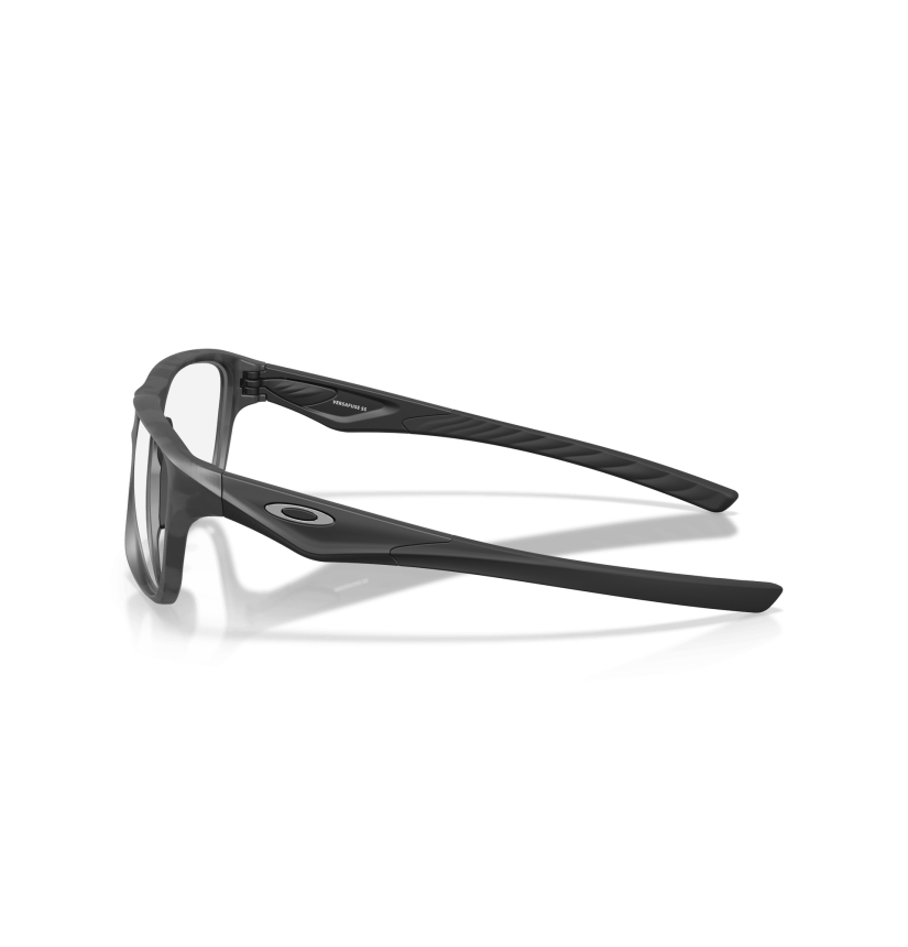 OAKLEY  - VERSAFUSE SS - OX8199D - 819901 - 56