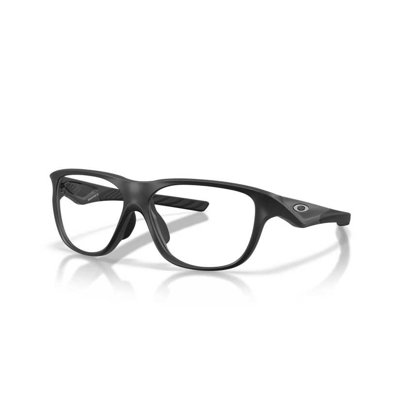 OAKLEY  - VERSAFUSE SS - OX8199D - 819901 - 56