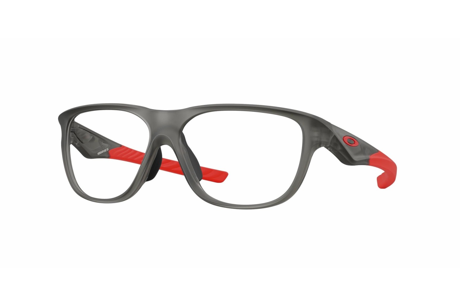 OAKLEY  - VERSAFUSE SS - OX8199D - 819902 - 56