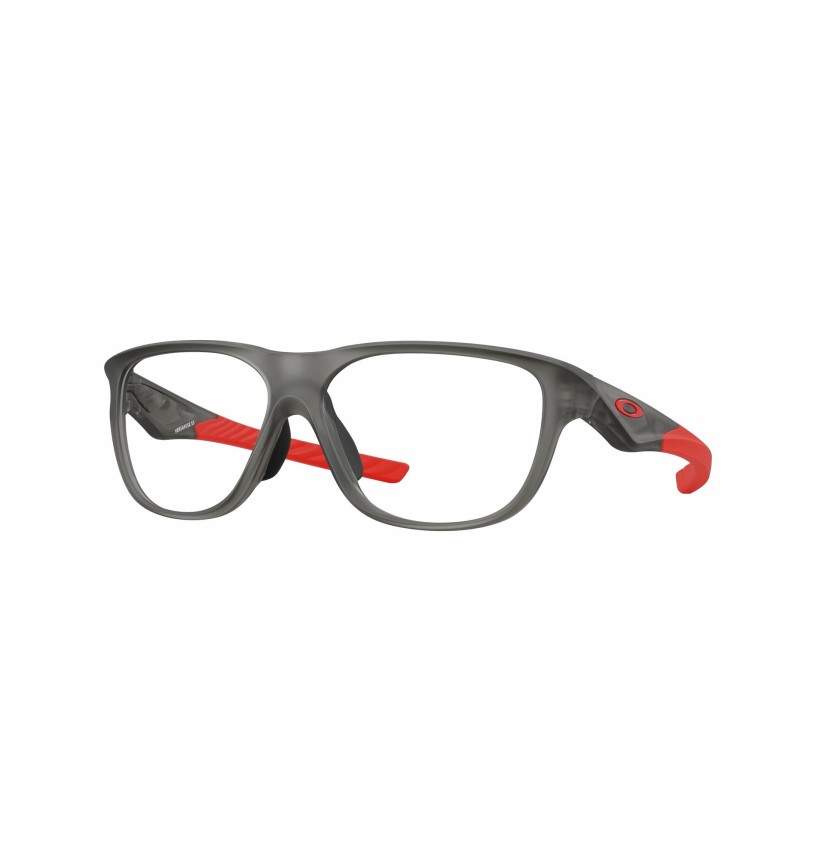 OAKLEY  - VERSAFUSE SS - OX8199D - 819902 - 56