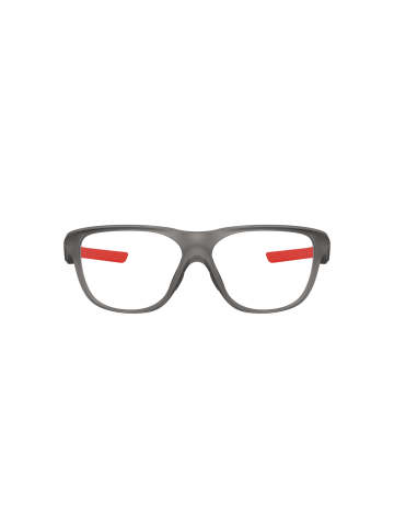 OAKLEY  - VERSAFUSE SS - OX8199D - 819902 - 56 2