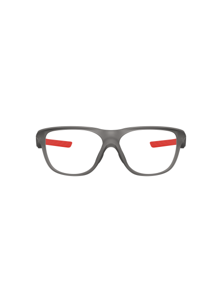 OAKLEY  - VERSAFUSE SS - OX8199D - 819902 - 56