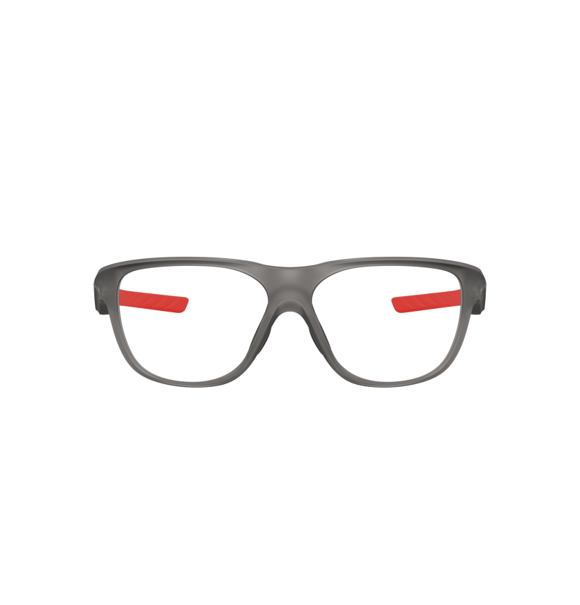 OAKLEY  - VERSAFUSE SS - OX8199D - 819902 - 56