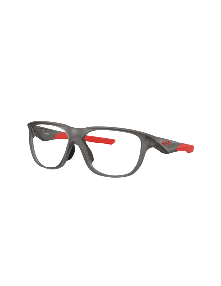 OAKLEY  - VERSAFUSE SS - OX8199D - 819902 - 56