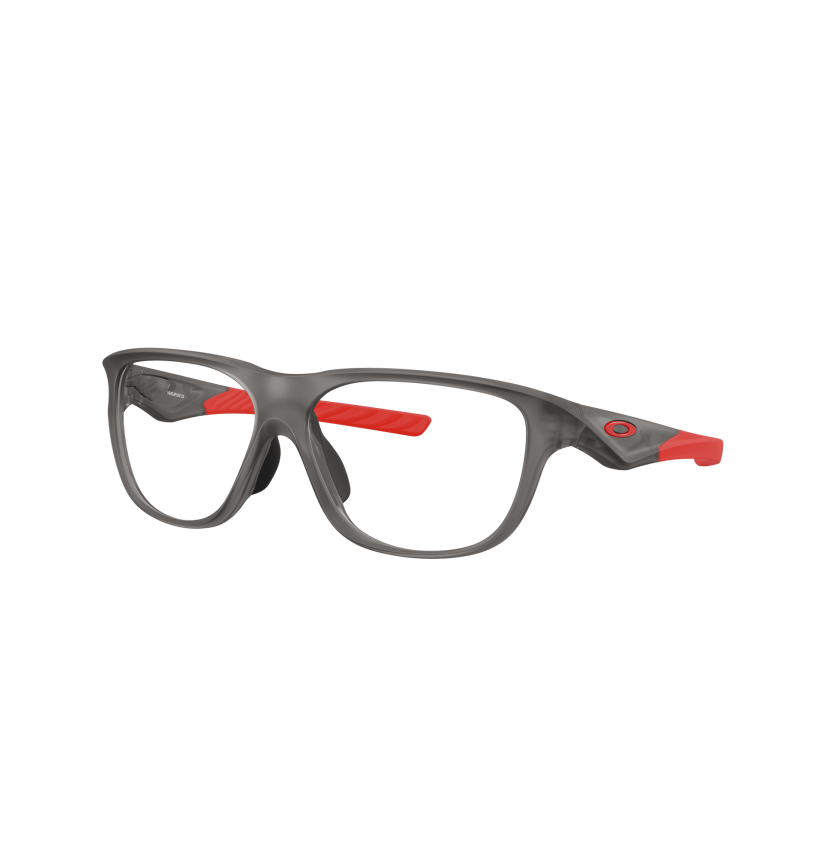 OAKLEY  - VERSAFUSE SS - OX8199D - 819902 - 56