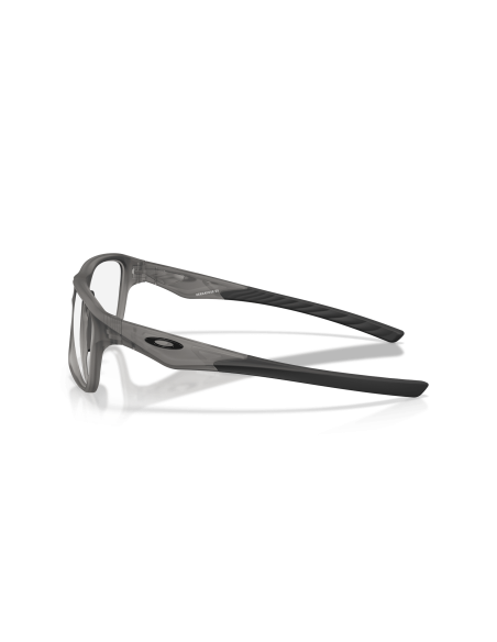 OAKLEY  - VERSAFUSE SS - OX8199D - 819902 - 56