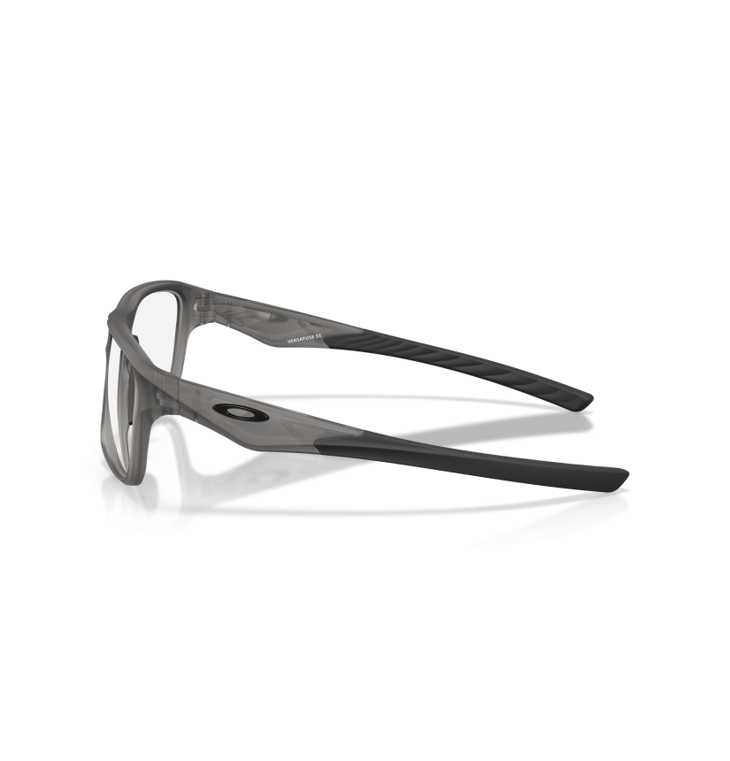 OAKLEY  - VERSAFUSE SS - OX8199D - 819902 - 56