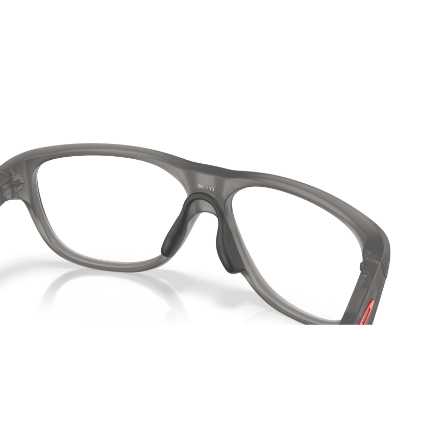 OAKLEY  - VERSAFUSE SS - OX8199D - 819902 - 56