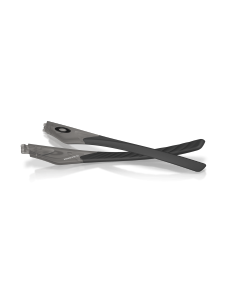 OAKLEY  - VERSAFUSE SS - OX8199D - 819902 - 56