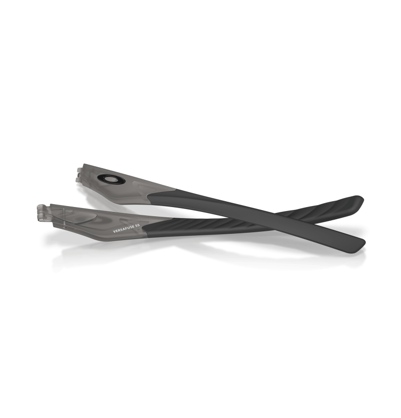 OAKLEY  - VERSAFUSE SS - OX8199D - 819902 - 56