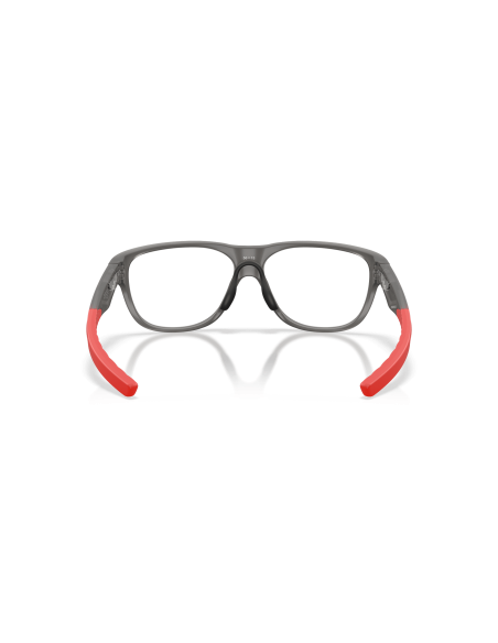 OAKLEY  - VERSAFUSE SS - OX8199D - 819902 - 56