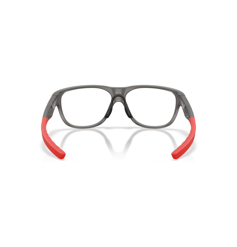 OAKLEY  - VERSAFUSE SS - OX8199D - 819902 - 56