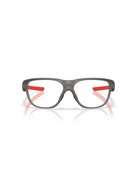 OAKLEY  - VERSAFUSE SS - OX8199D - 819902 - 56
