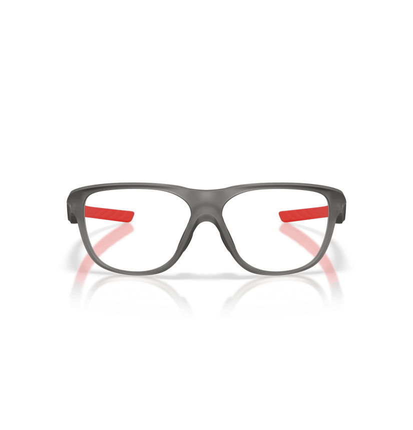 OAKLEY  - VERSAFUSE SS - OX8199D - 819902 - 56
