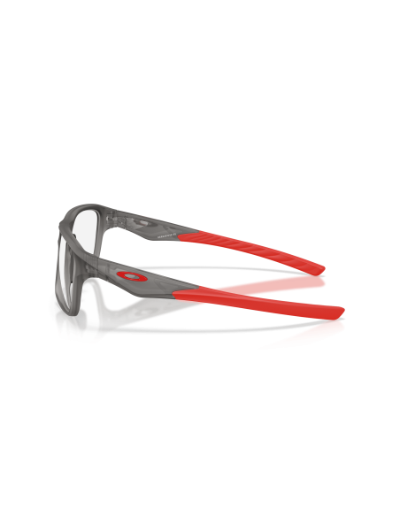 OAKLEY  - VERSAFUSE SS - OX8199D - 819902 - 56