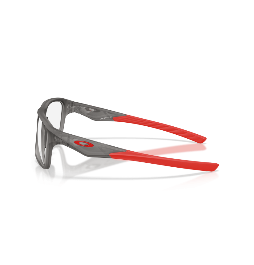 OAKLEY  - VERSAFUSE SS - OX8199D - 819902 - 56