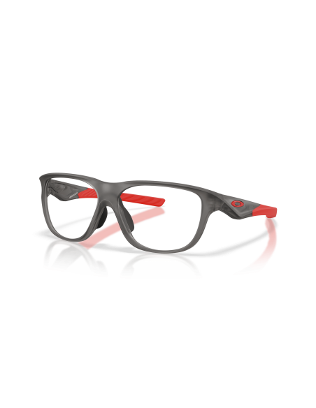 OAKLEY  - VERSAFUSE SS - OX8199D - 819902 - 56