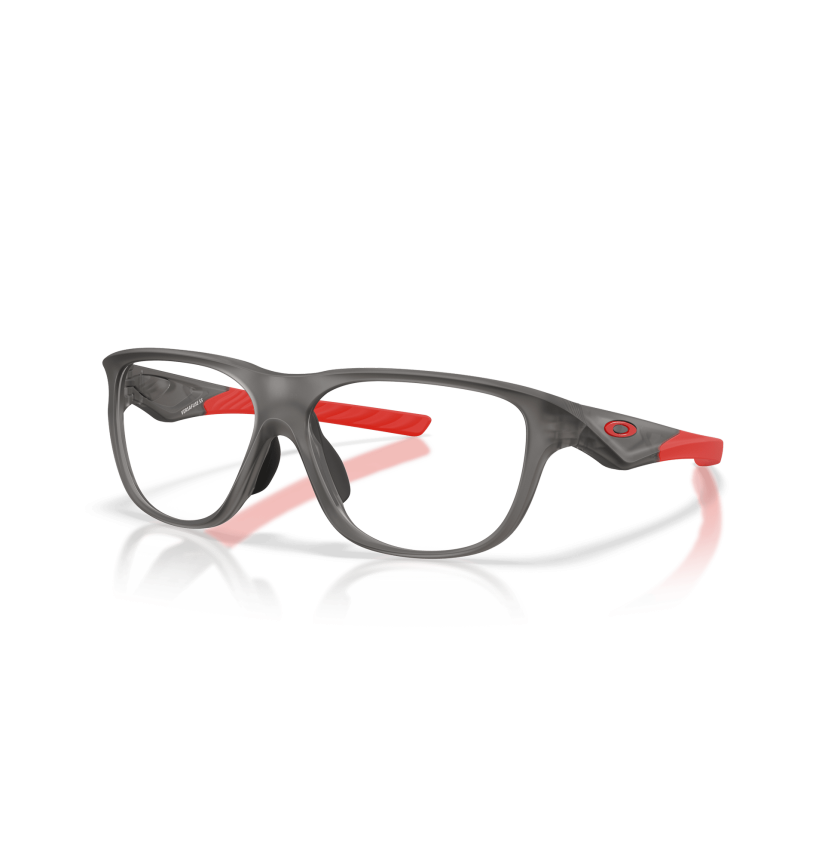 OAKLEY  - VERSAFUSE SS - OX8199D - 819902 - 56
