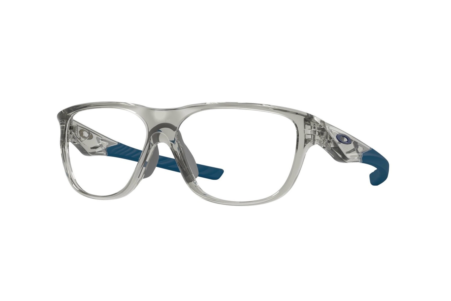 OAKLEY  - VERSAFUSE SS - OX8199D - 819903 - 56