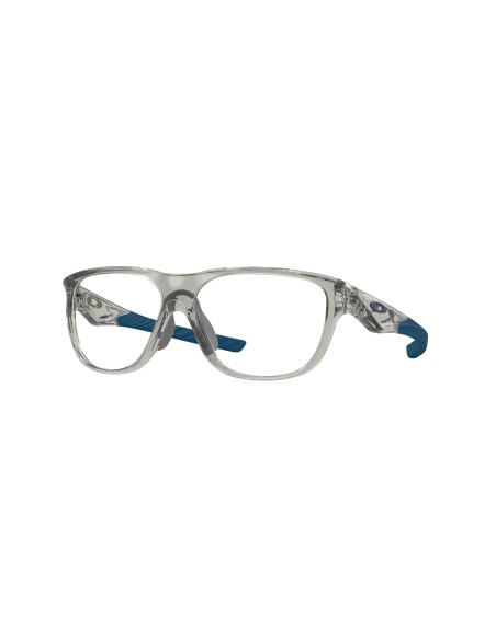 OAKLEY  - VERSAFUSE SS - OX8199D - 819903 - 56