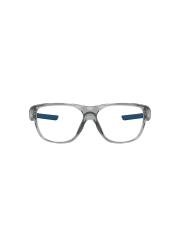 OAKLEY  - VERSAFUSE SS - OX8199D - 819903 - 56 2