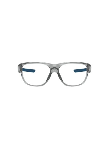 OAKLEY  - VERSAFUSE SS - OX8199D - 819903 - 56