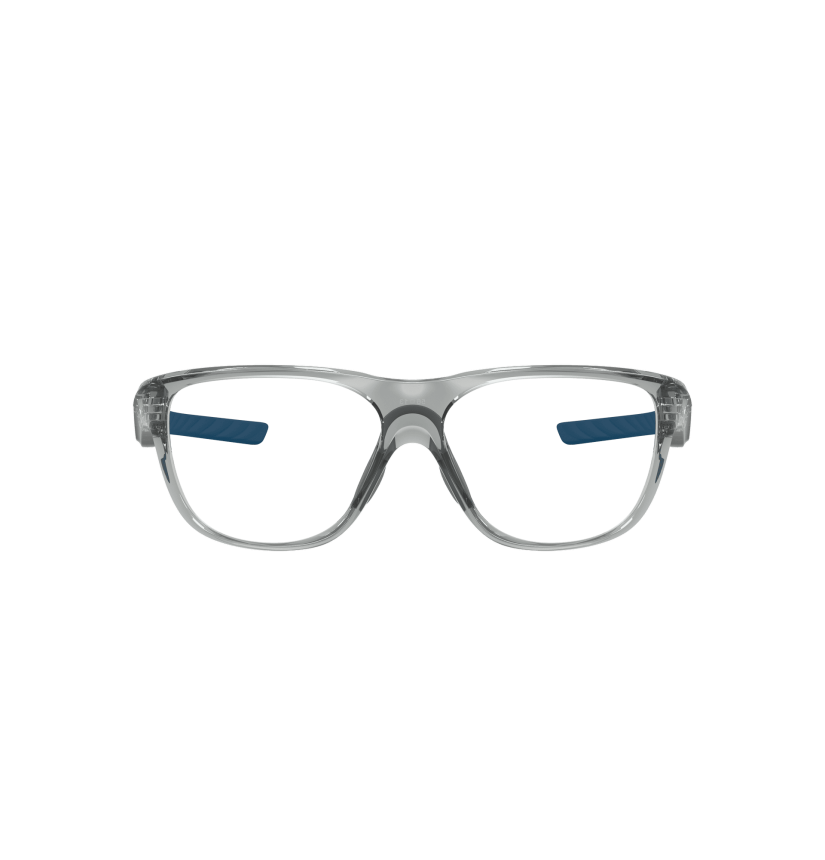 OAKLEY  - VERSAFUSE SS - OX8199D - 819903 - 56