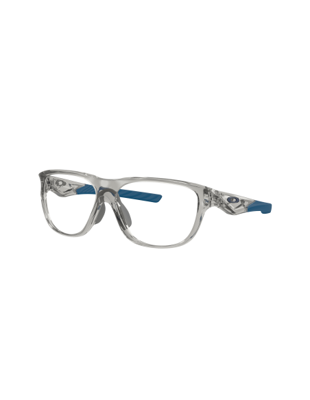 OAKLEY  - VERSAFUSE SS - OX8199D - 819903 - 56