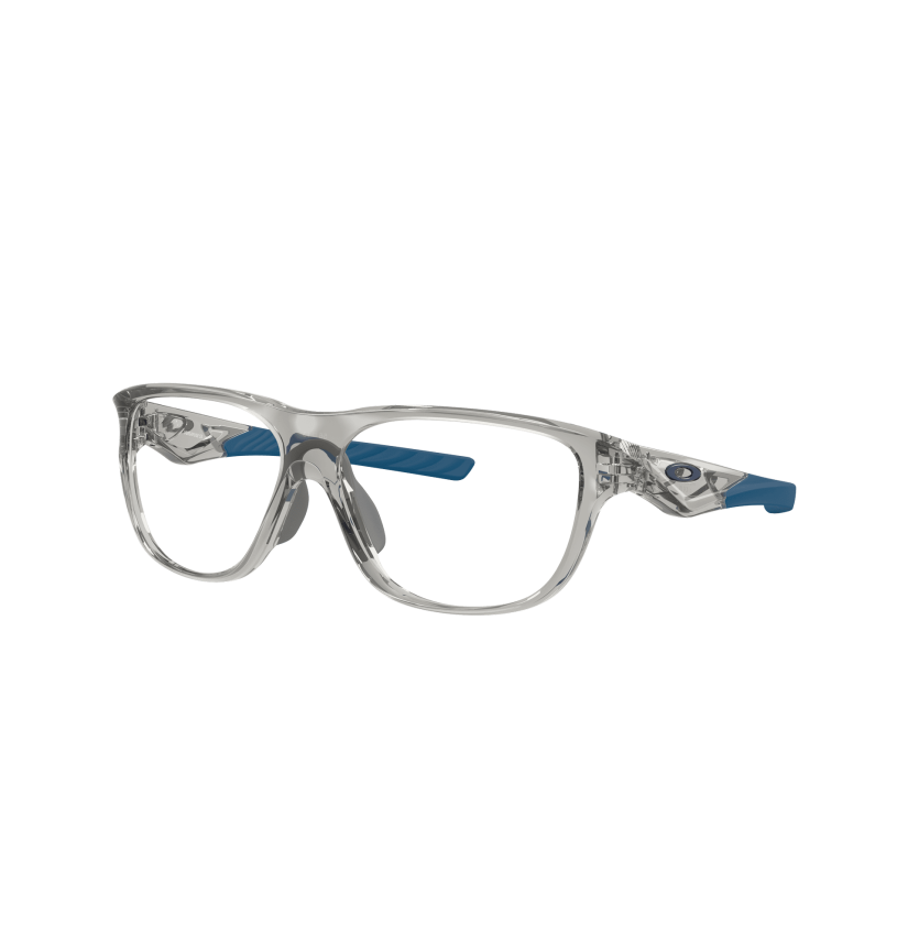 OAKLEY  - VERSAFUSE SS - OX8199D - 819903 - 56