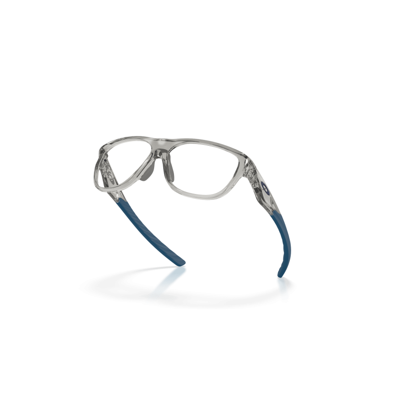 OAKLEY  - VERSAFUSE SS - OX8199D - 819903 - 56