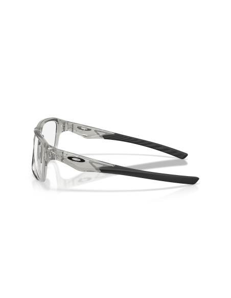 OAKLEY  - VERSAFUSE SS - OX8199D - 819903 - 56