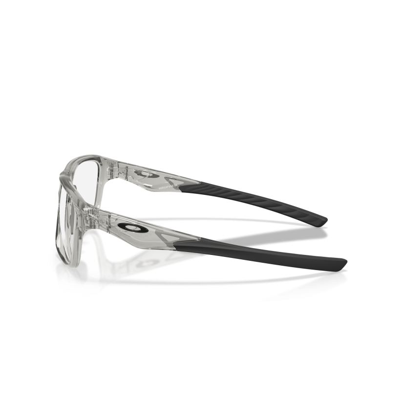 OAKLEY  - VERSAFUSE SS - OX8199D - 819903 - 56