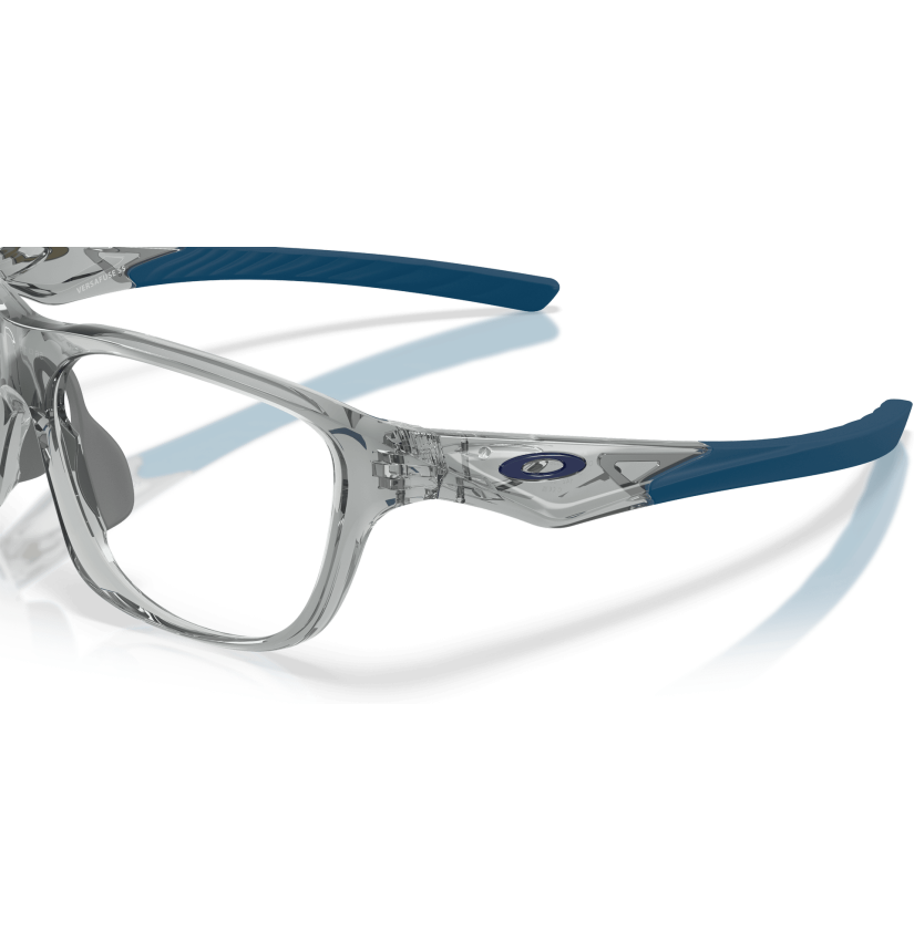 OAKLEY  - VERSAFUSE SS - OX8199D - 819903 - 56