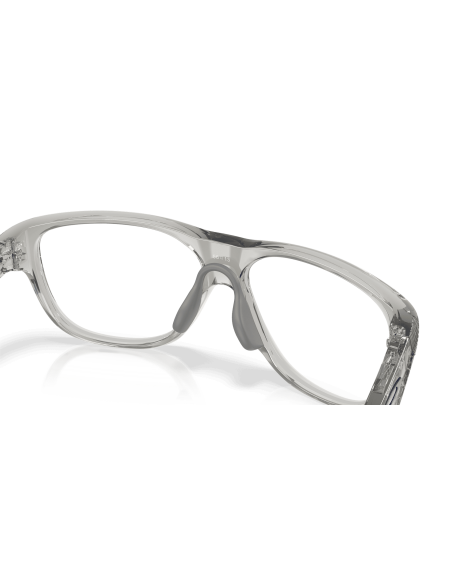 OAKLEY  - VERSAFUSE SS - OX8199D - 819903 - 56