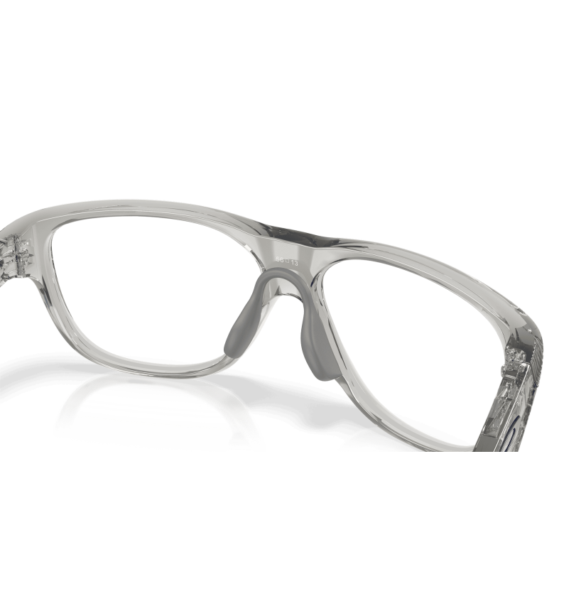OAKLEY  - VERSAFUSE SS - OX8199D - 819903 - 56
